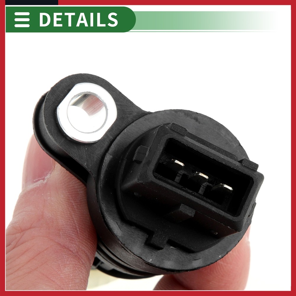 1Pcs MD757541 Transmission Speed Sensor for Mitsubishi Eclipse 00-05