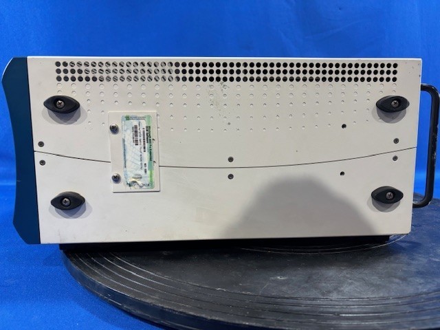 National Instruments NI PXI-1042