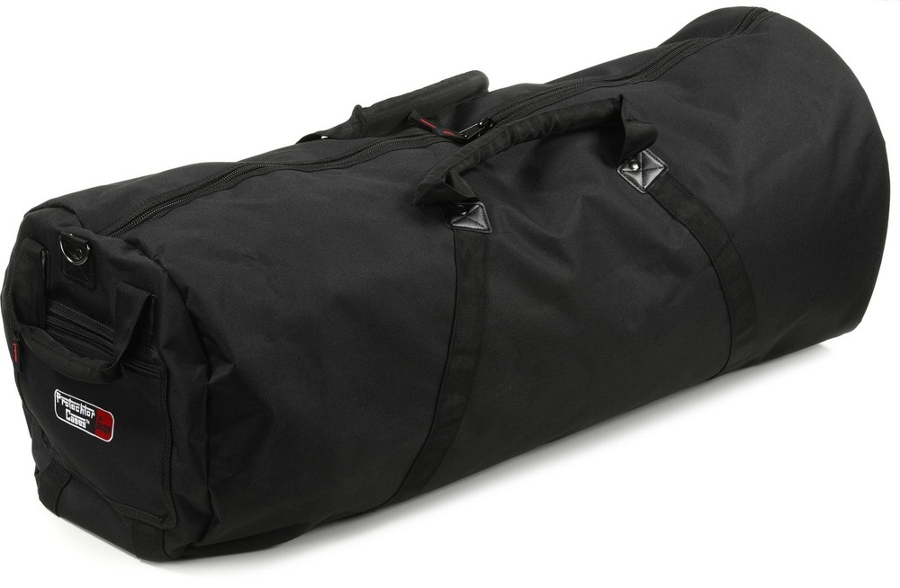 Gator GP-HDWE-1436W (2-pack) Bundle