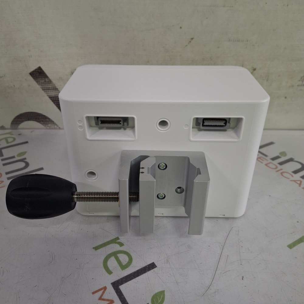 Philips FMX-4 Flexible Module Server 866468