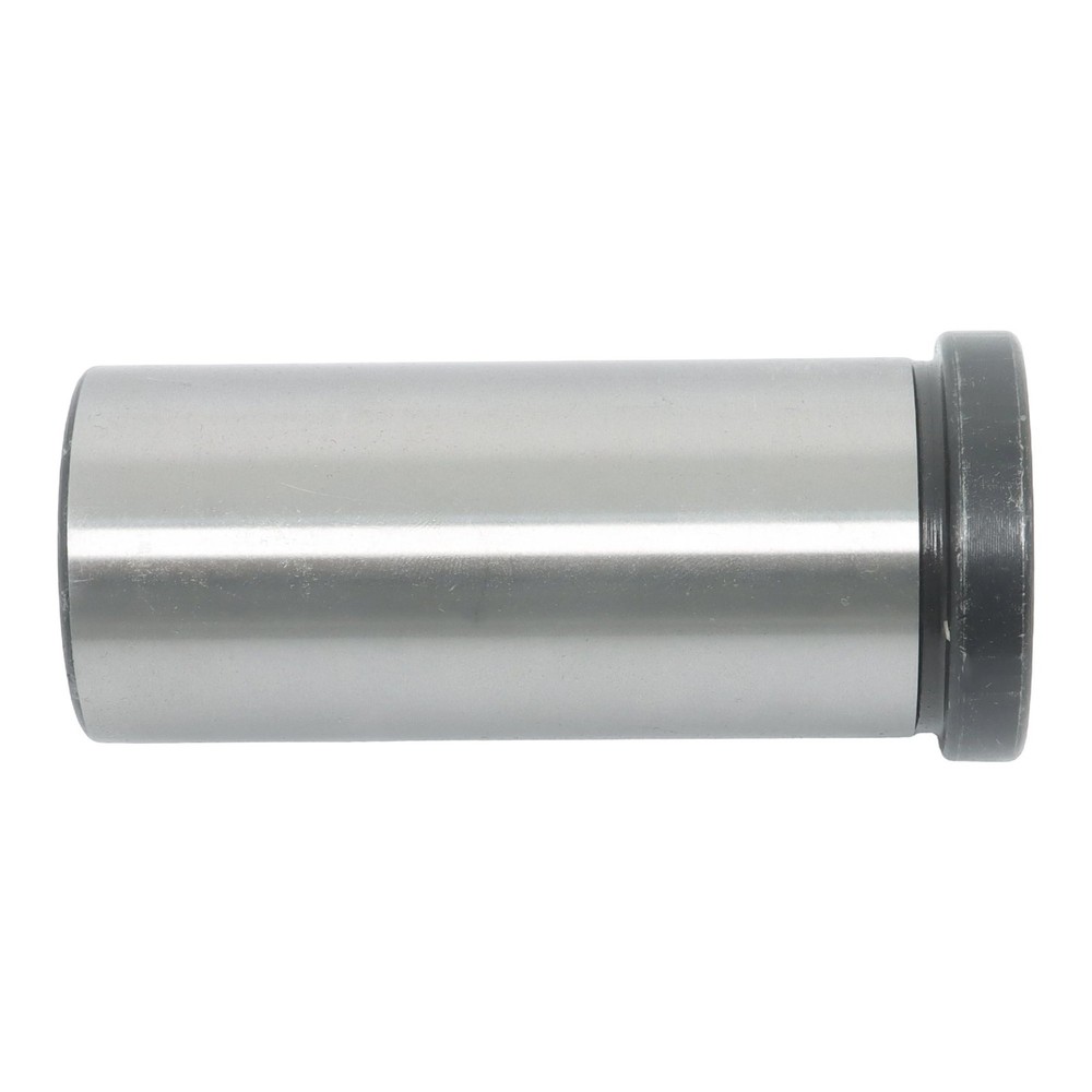 H7 Type C Precision Bushing 1.5 OD 0.5 ID Tool Holder for Machine Tools