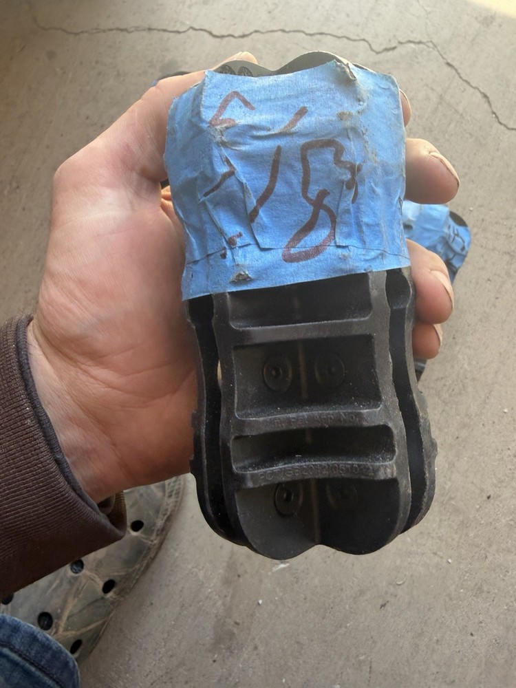 Refrigerant Line Set Straightening Tools