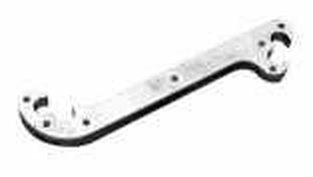 SPC Performance 40900 UNIVERSAL TIE ROD TOOL
