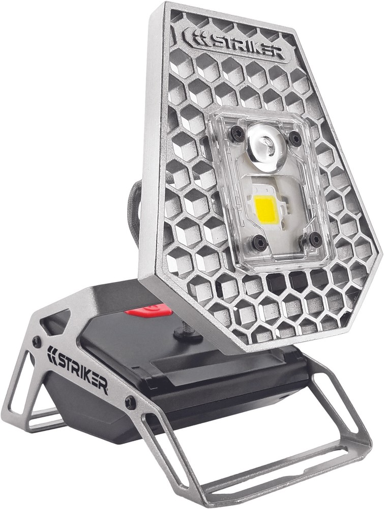 Risk Racing Rover Mini Task Light 00173