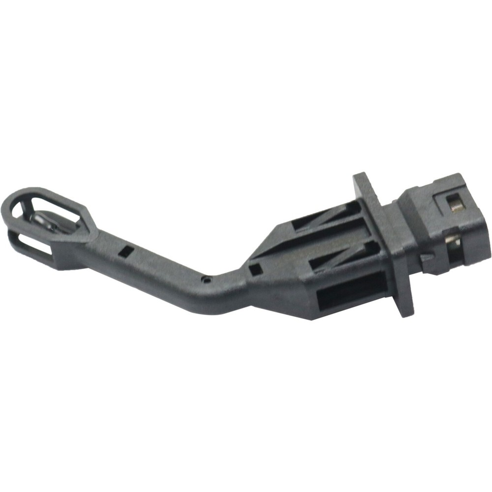 A/C Evap Temperature Sensor For 1996-2003 Mercedes Benz E320