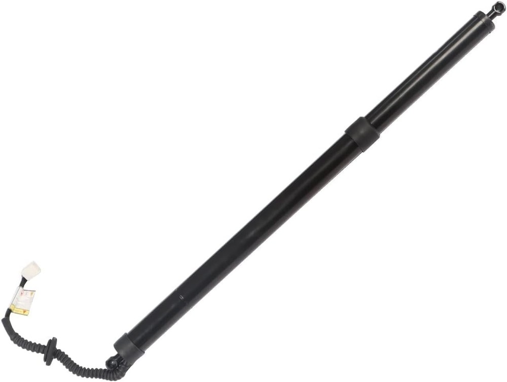 Tailgate Lift Support Shock Strut Compatible with CX-5 2017-2024 KB8C626EX