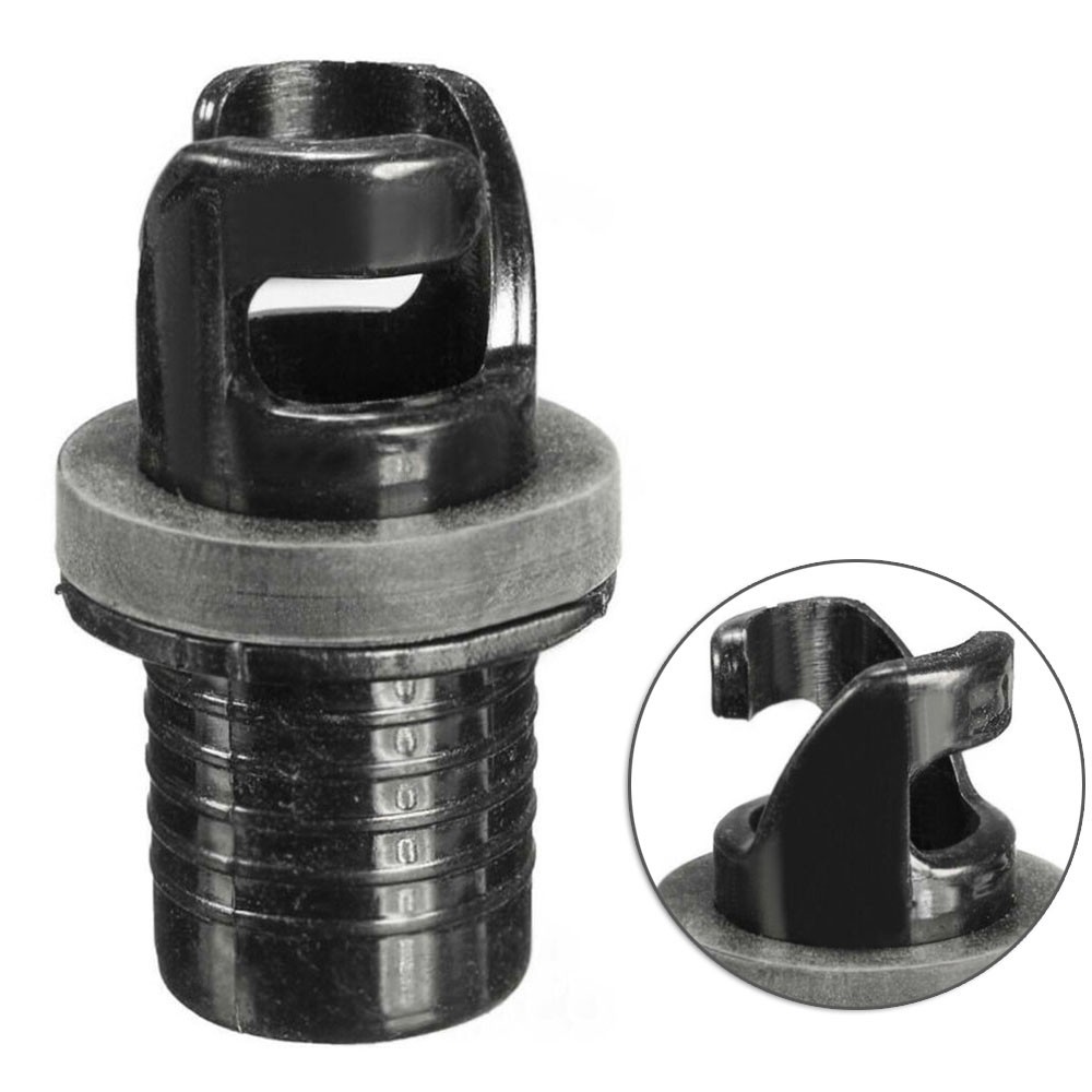 High Quality Hose Adapter PVC High Flexibility High Strength Black Hose