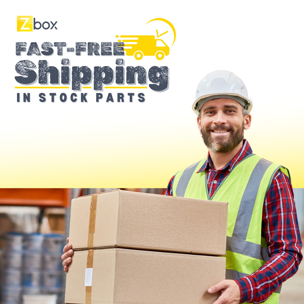 Pulley fits Yazoo/Kees Several