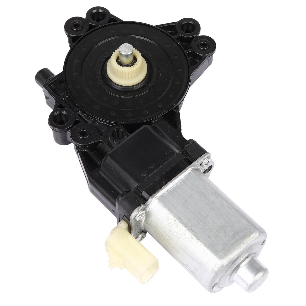 Front Left Driver Side For Jeep Patriot Compass 2007-2017 Power Window Motor