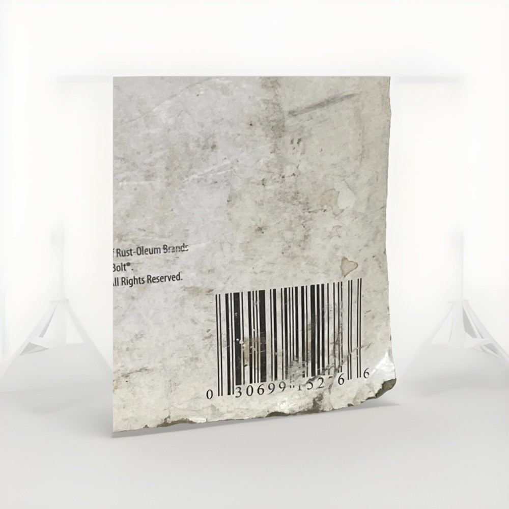 Everbilt 6-1/2 in. Galvanized Steel Rust Resistant Gate Door Pull Handle