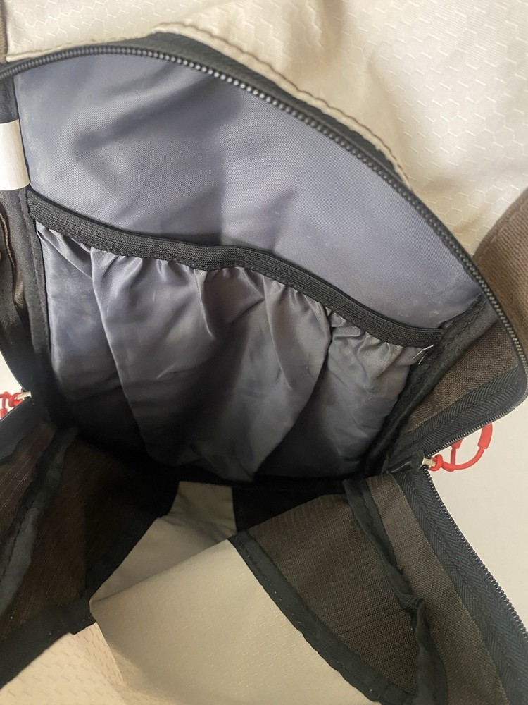 SWISS GEAR HYDRATION PACK CP109