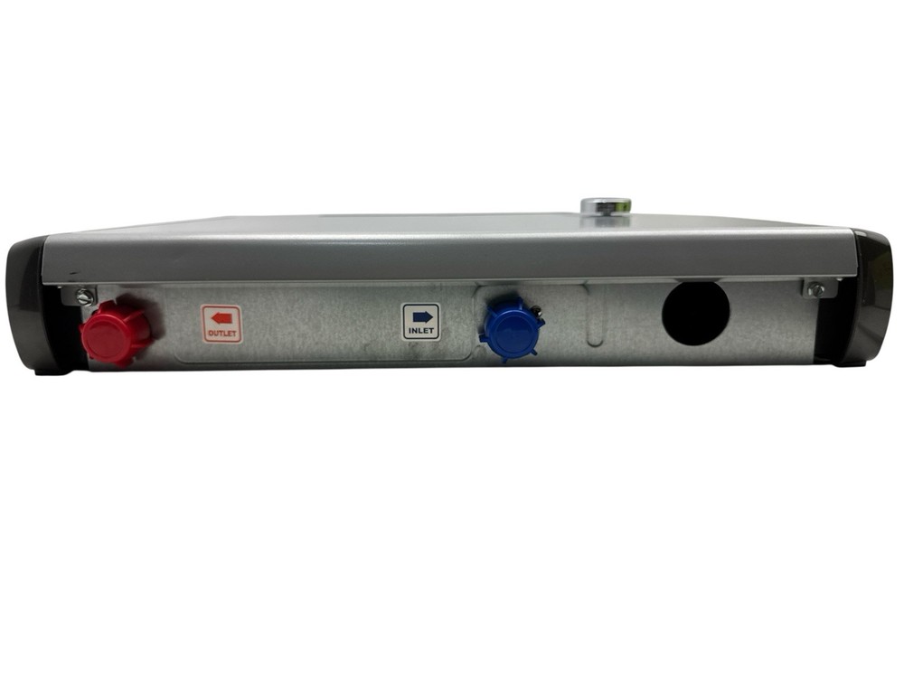 Rheem Performance 36kw Tankless Electric Water Heater RETEX-36 Parts Only