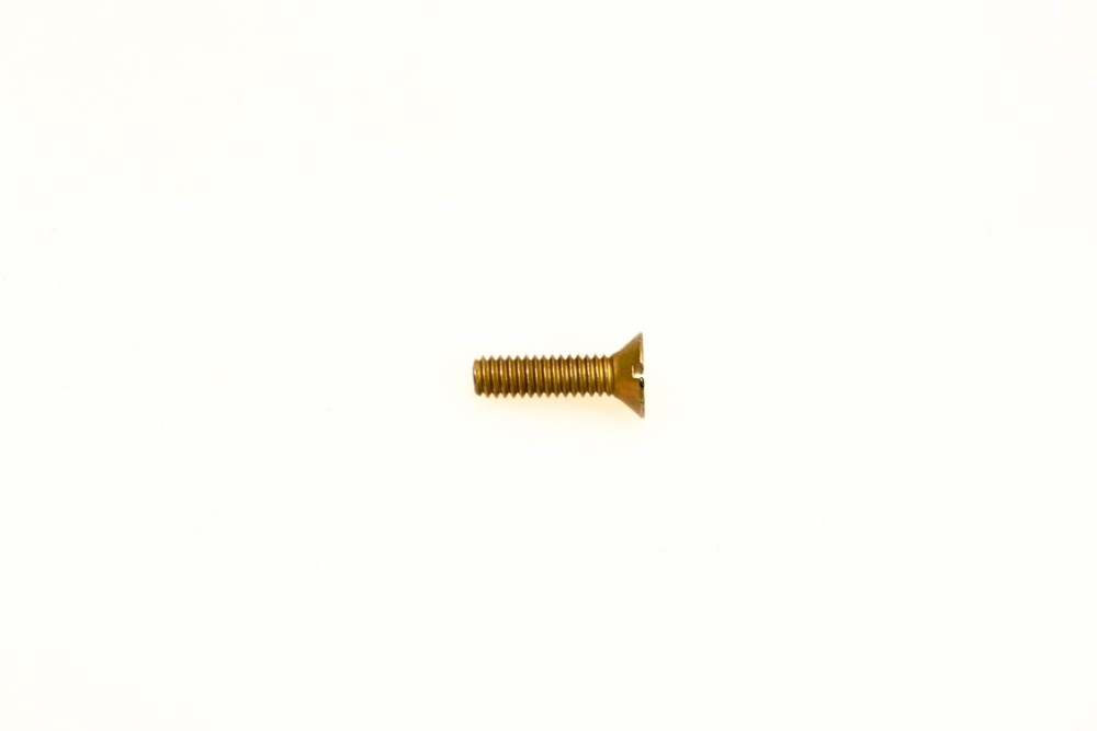 OMC 133452 Screw NOS