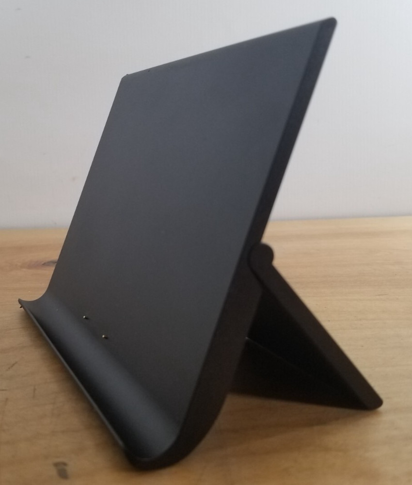 Amazon Charging Dock ZE83PH For Fire HD 8 Tablet 7th Gen 2017