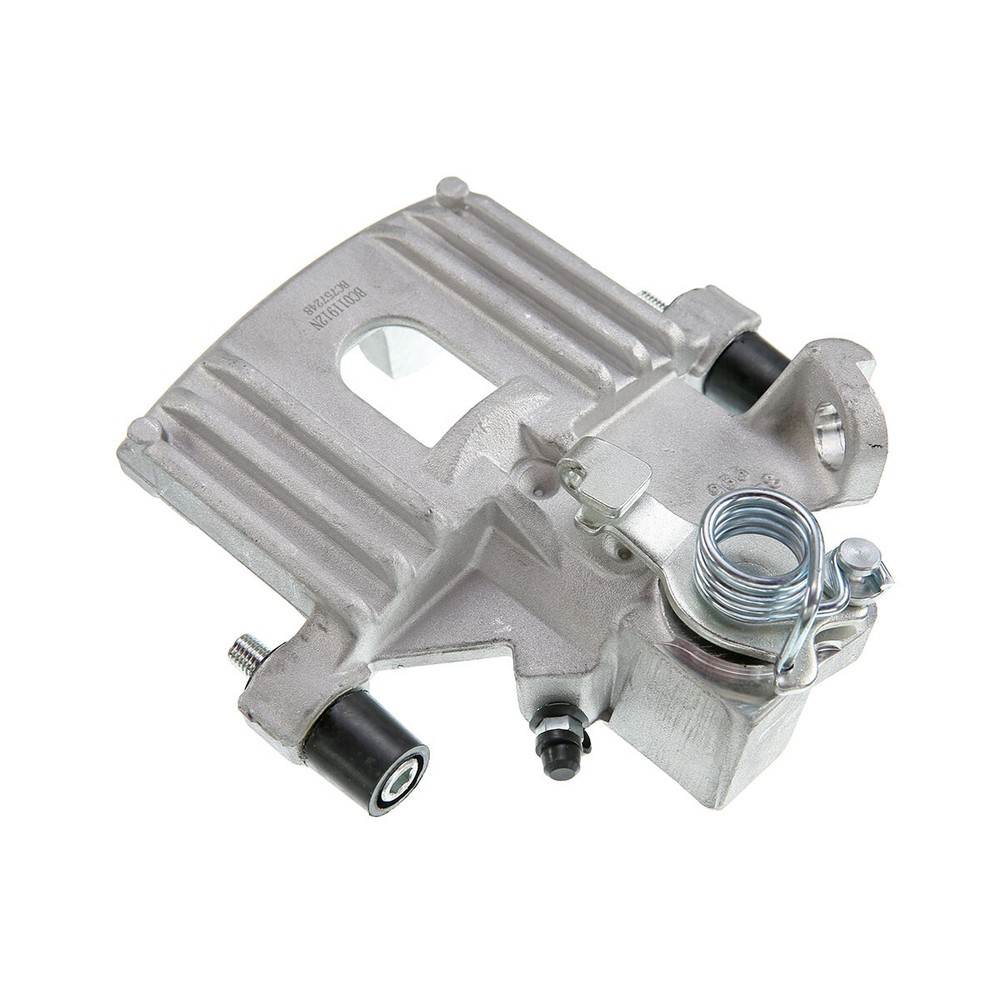 2Pcs Rear Side Disc Brake Calipers for Mini Cooper R53 2002-2003 Before 04/2003