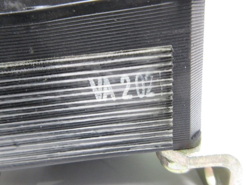 TRANSFORMER VA2021 NSNP