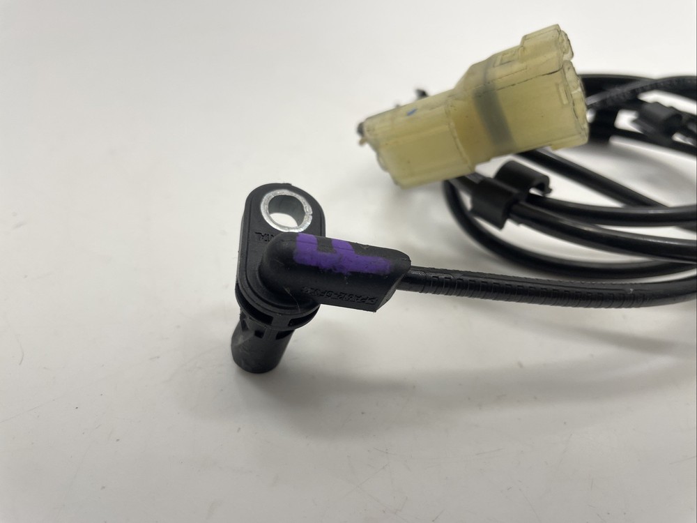 ♻️ Triumph Tiger 800 XRX 2018 - 2019 Front ABS Sensor ♻️