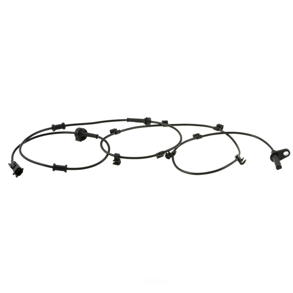 ABS Wheel Speed Sensor WVE 5S13947