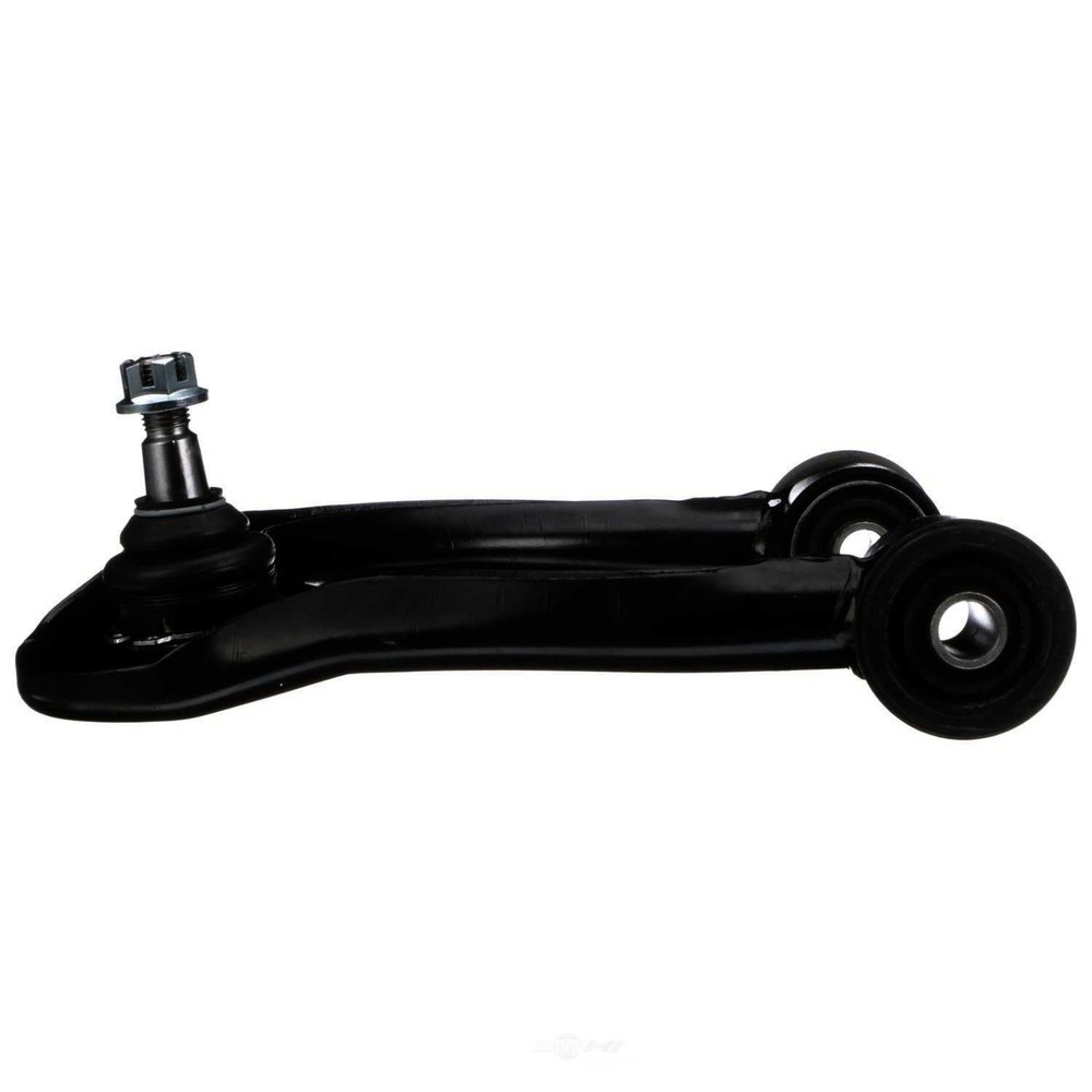 Ctrl Arm w/Ball Joint Delphi TC3325