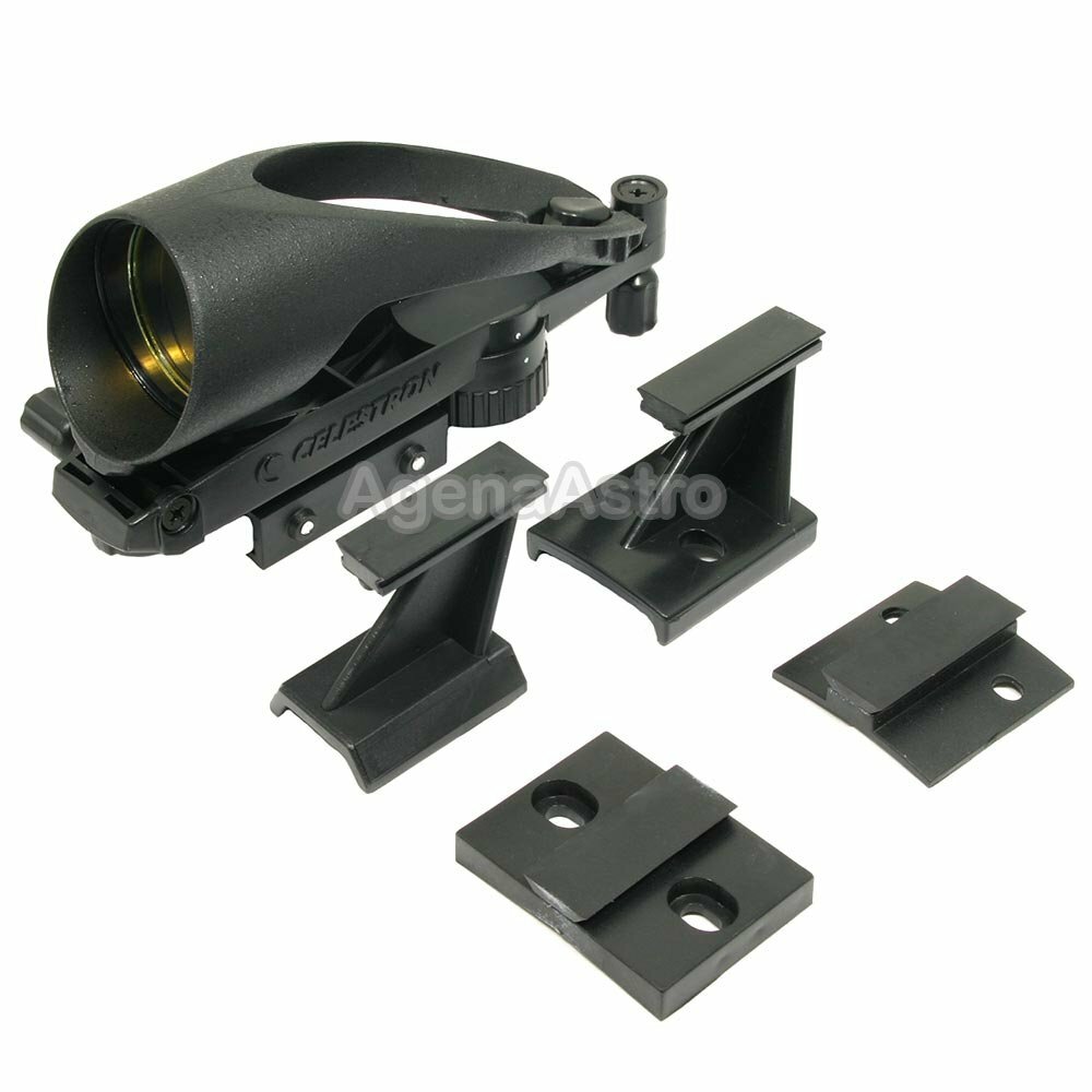 Celestron Star Pointer Pro Unity (1x) Finder # 51635