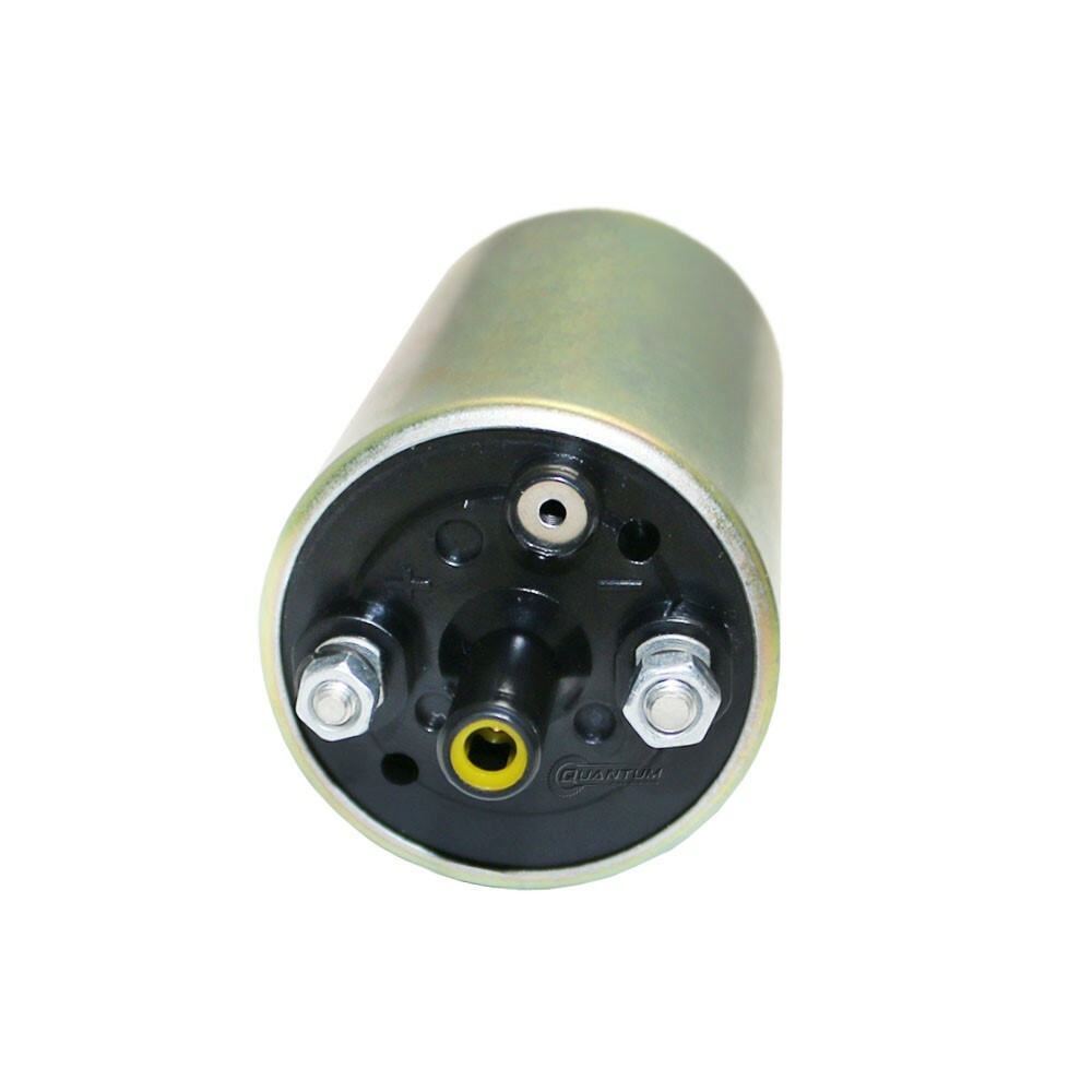 OEM Replacement Fuel Pump + Strainer for Lexus LS400 1990-1998