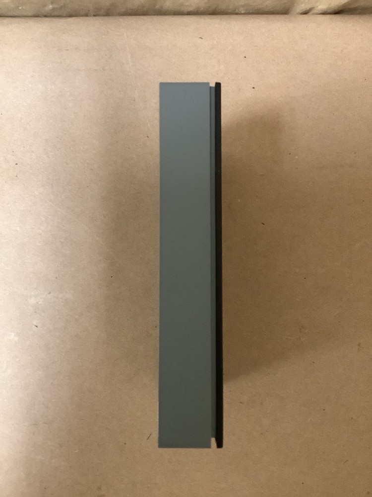 XBOX 4TB EXTERNAL DRIVE (G29013374)