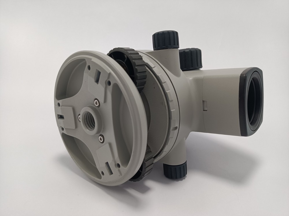 B30 Auto Level Automatic Compensator For Sokkia Surveying 28X