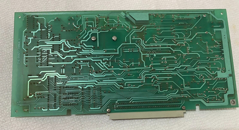 Wayne Kerr 25577 Bridge board Prefix 8