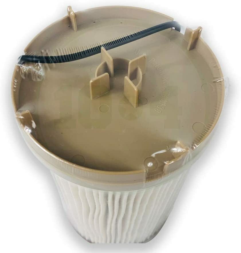 Paccar K37-1009 Fuel Filter OEM