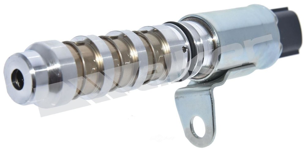 Variable Camshaft Timing Solenoid Walker Products 590-1072