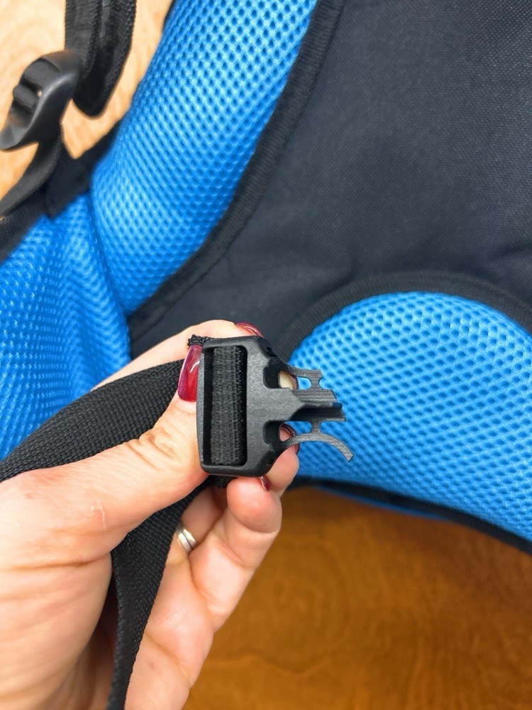 Windwalker Hyrdration Backpack 2L-NEW/OTHER