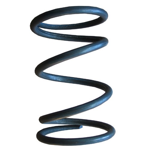 EPI PERFORMANCE ERLANDSON TITANIUM SECONDARY SPRING FOR ARCTIC CAT TSS3