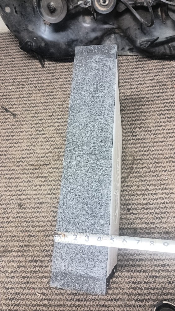 Stanley Hips Black Hole Archery Target 24" Inch