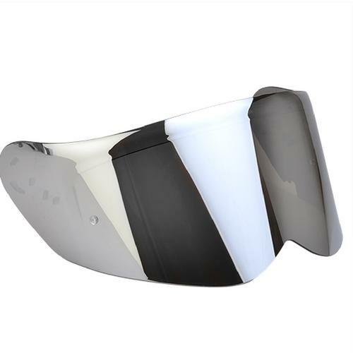 Simpson Ghost Bandit Helmet Shield