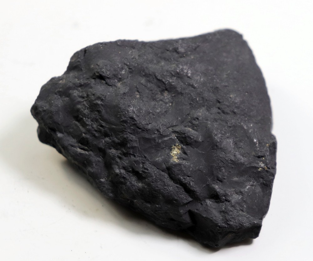 Rough Shungite Rock (SHU227)