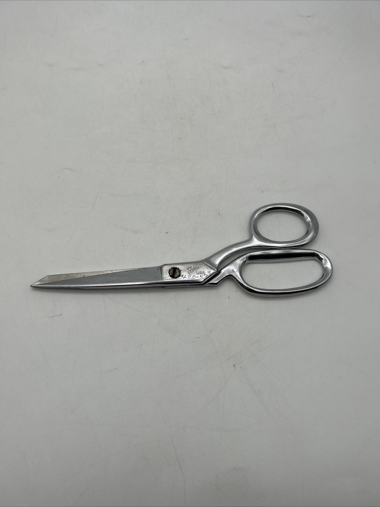 Farr USA Professional Scissors 7”