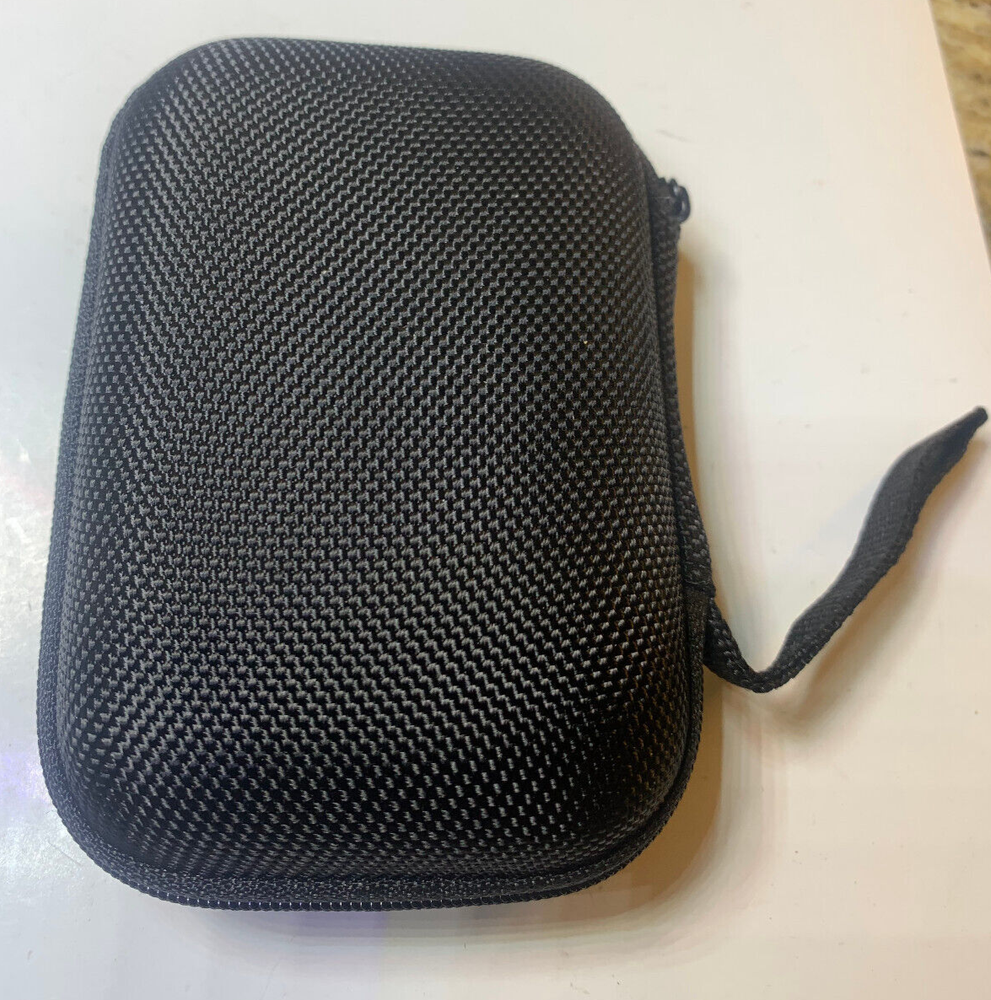 Digital Wireless Microphone System 2.4G Digital- New In Open box.