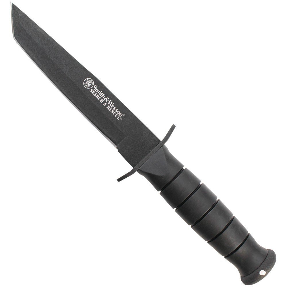 Search & Rescue Tanto