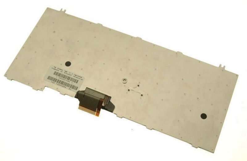 P000367190 - Keyboard Unit