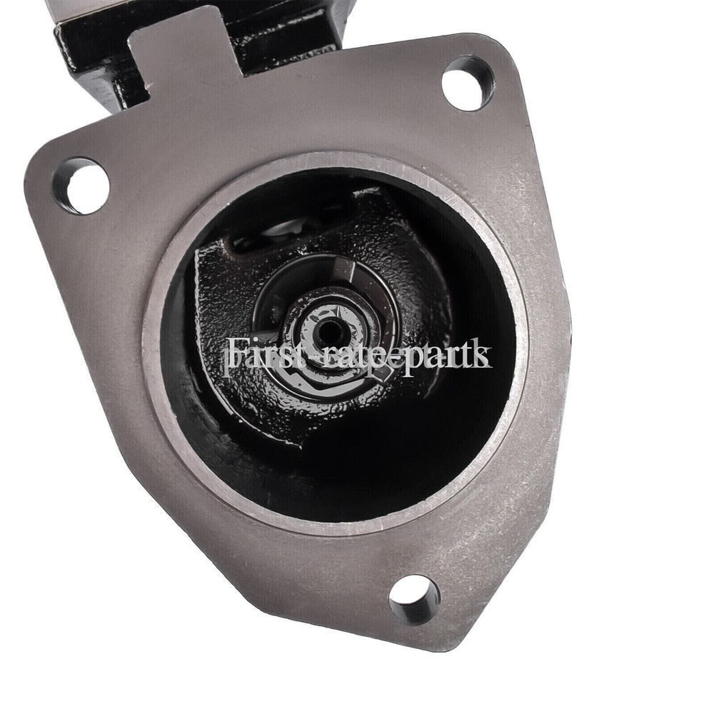 Air Compressor Replacement For Mack E7 SS318 Engine #9111535400911 S-21436 NEW