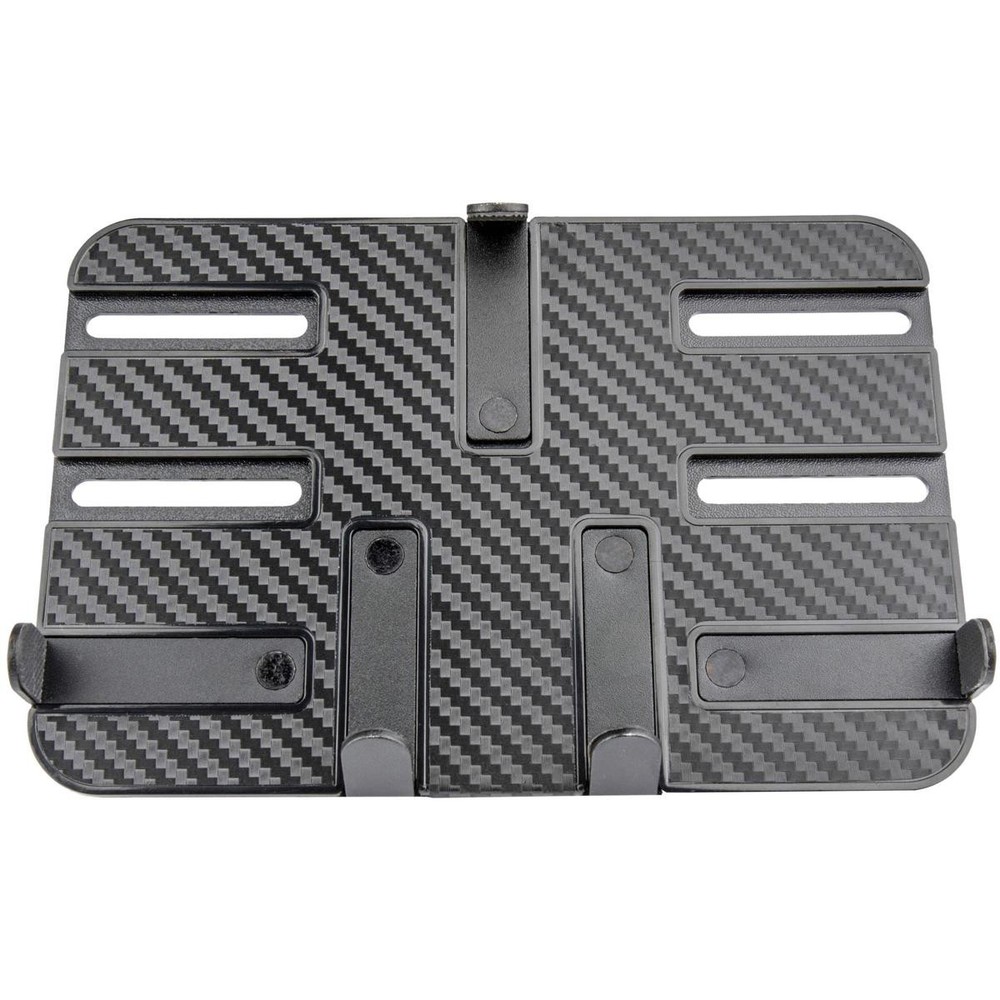 Kupo Super Knuckle Tablet Holder