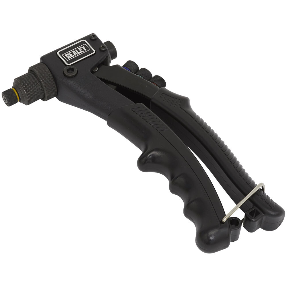 Sealey AK3987 Riveter