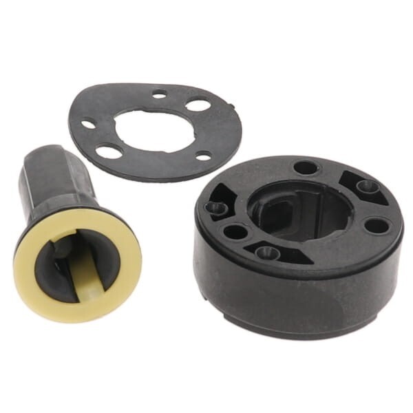 Kohler 42178 Cartridge Sleeve