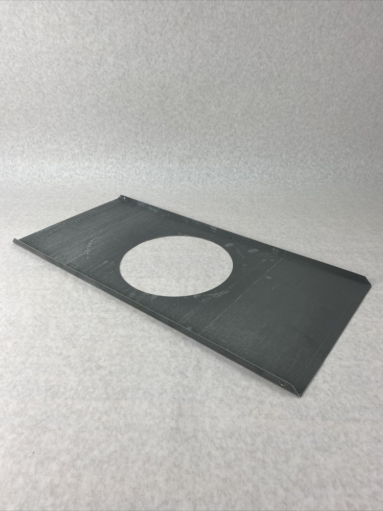 Lightspeed Tile Support Mount Gear For DRQ Ceiling Speaker