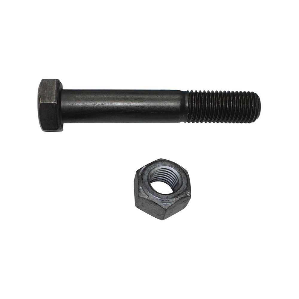 BOLT AND NUT KIT - 7/8"-14 X 5-1/2"