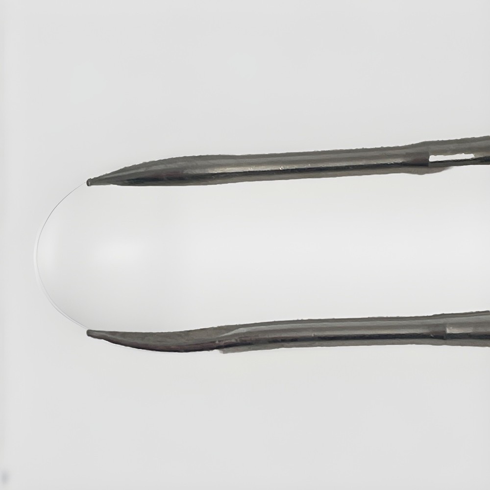 2 Vintage Metal Nutcracker Replacement Picks