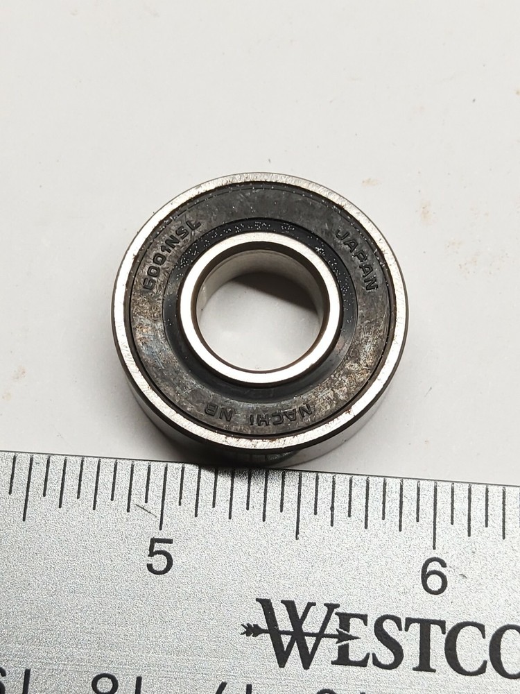 SIOUX TOOLS 10226 BEARING (NEW)