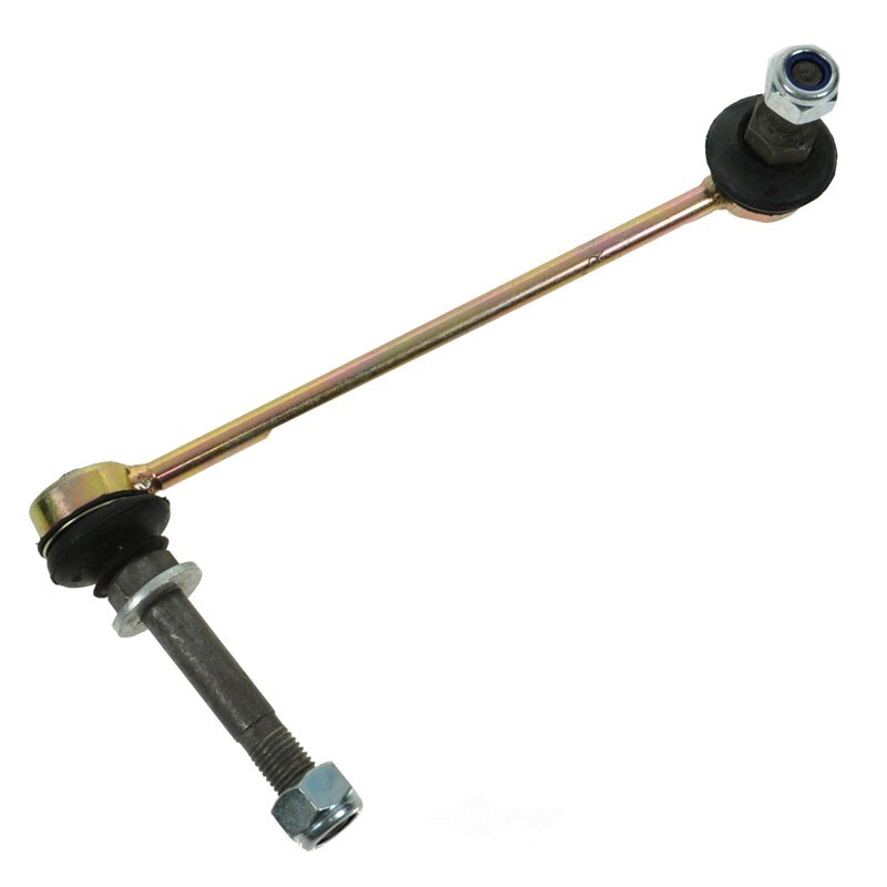 Suspension Kit-4 Piece TRQ PSA65071