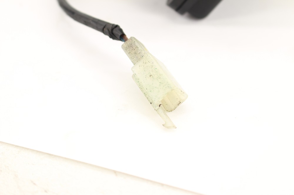 2022 Ktm 390 Rc Oem Abs Pump Unit Module