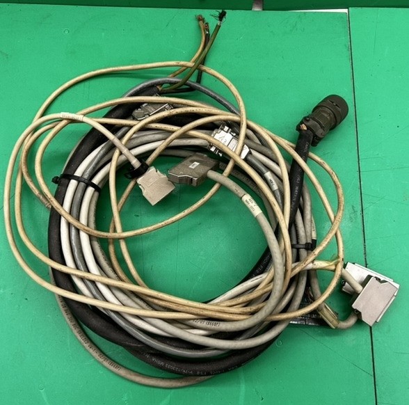 Yaskawa Motoman ERCJ-UPJ3-B00-N controller